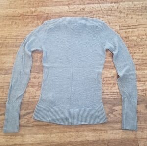 Banana Republic Sweater